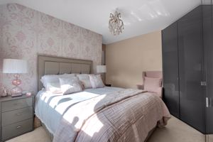 Photo 27- click for photo gallery